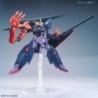 1/144 HG GBD:R K009 Gundam Seltsam
