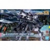 1/144 HG GBD:R K011 Eldora Brute