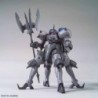 1/144 HG GBD:R K011 Eldora Brute