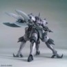 1/144 HG GBD:R K011 Eldora Brute