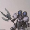 1/144 HG GBD:R K011 Eldora Brute