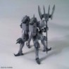1/144 HG GBD:R K011 Eldora Brute