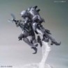 1/144 HG GBD:R K011 Eldora Brute