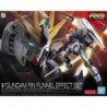 1/144 RG K32L Nu Gundam RX-93 Fin Funnel Effect Ver.