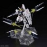 1/144 RG K32L Nu Gundam RX-93 Fin Funnel Effect Ver.
