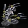 1/144 RG K32L Nu Gundam RX-93 Fin Funnel Effect Ver.