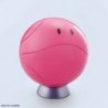 Gundam FRM Pink Haro Figure-rise Mechanics