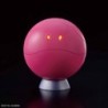 Gundam FRM Pink Haro Figure-rise Mechanics