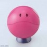 Gundam FRM Pink Haro Figure-rise Mechanics