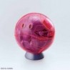Gundam FRM Pink Haro Figure-rise Mechanics
