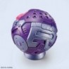 Gundam FRM Pink Haro Figure-rise Mechanics