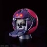 Gundam FRM Pink Haro Figure-rise Mechanics