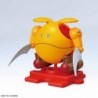 Haropla K011 Zakrello Haro