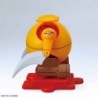 Haropla K011 Zakrello Haro