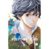 Ao Haru Ride V09