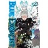 Blue Exorcist V23