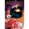 Jujutsu Kaisen V02