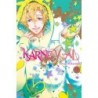 Karneval V09