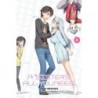 Sister's All You Need. Novel V06