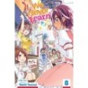 We Never Learn V08