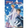 Yona of the Dawn V22