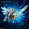 SDGWSS K29 Tian Ba Cao Cao Wing Gundam