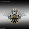 SDGWSS K29 Tian Ba Cao Cao Wing Gundam