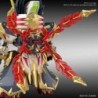 SDGWSS K30 Gan Ning Crossbone Gundam