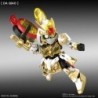 SDGWSS K31 Da Qiao Gundam Artemie / Xiao Qiao GN Archer