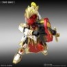 SDGWSS K31 Da Qiao Gundam Artemie / Xiao Qiao GN Archer