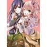 Citrus+ V01