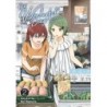 Our Wonderful Days V02