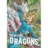 Drifting Dragons V03