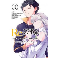 Re:Zero CH03 V10 Truth of Zero