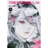Tokyo Ghoul:Re V15
