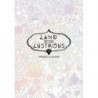 Land of the Lustrous V10