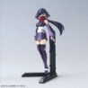 1/144 HG GBD K028 FRS Diver Ayame Figure-rise Standard