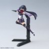 1/144 HG GBD K028 FRS Diver Ayame Figure-rise Standard