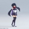 1/144 HG GBD K028 FRS Diver Ayame Figure-rise Standard