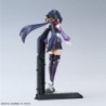 1/144 HG GBD K028 FRS Diver Ayame Figure-rise Standard