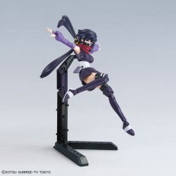 1/144 HG GBD K028 FRS Diver Ayame Figure-rise Standard