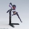 1/144 HG GBD K028 FRS Diver Ayame Figure-rise Standard