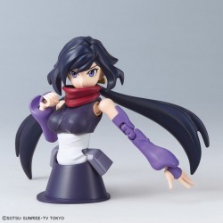 1/144 HG GBD K028 FRS Diver Ayame Figure-rise Standard