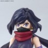 1/144 HG GBD K028 FRS Diver Ayame Figure-rise Standard