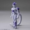 DBZ FRS Final Form Frieza Freeza Figure-rise Standard