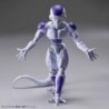DBZ FRS Final Form Frieza Freeza Figure-rise Standard