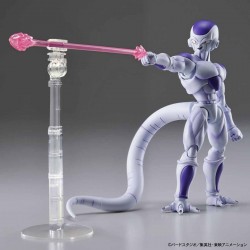 DBZ FRS Final Form Frieza Freeza Figure-rise Standard
