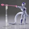 DBZ FRS Final Form Frieza Freeza Figure-rise Standard