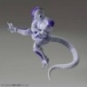 DBZ FRS Final Form Frieza Freeza Figure-rise Standard