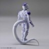 DBZ FRS Final Form Frieza Freeza Figure-rise Standard